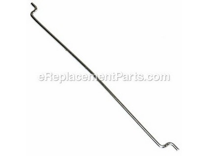 9900748-1-M-Honda-16674-ZM0-V30-Rod- Choke