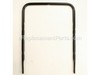 Upper Handle – Part Number: 166860X479