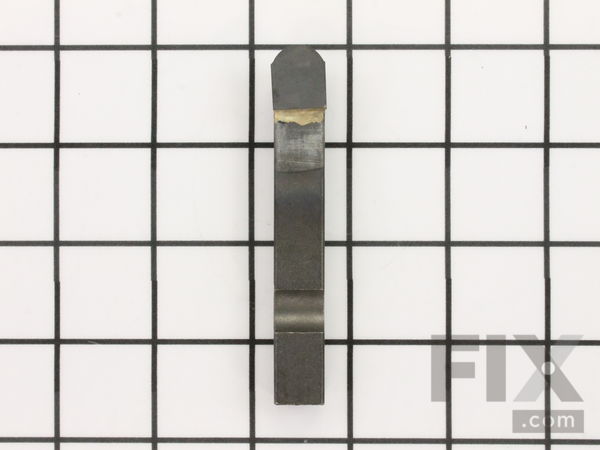 9900774-1-M-Bear Cat-16687-Tooth, Straight Stumpgrinder