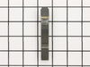 Tooth, Straight Stumpgrinder – Part Number: 16687