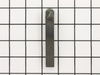 9900774-3-S-Bear Cat-16687-Tooth, Straight Stumpgrinder