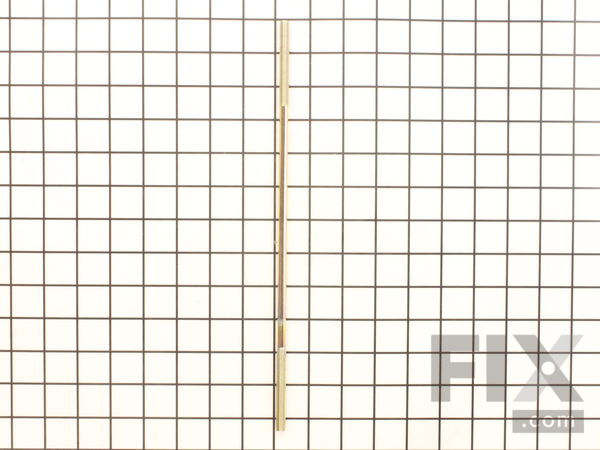 9900785-1-M-Craftsman-1668MA-Speed Control Rod