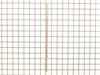 Speed Control Rod – Part Number: 1668MA