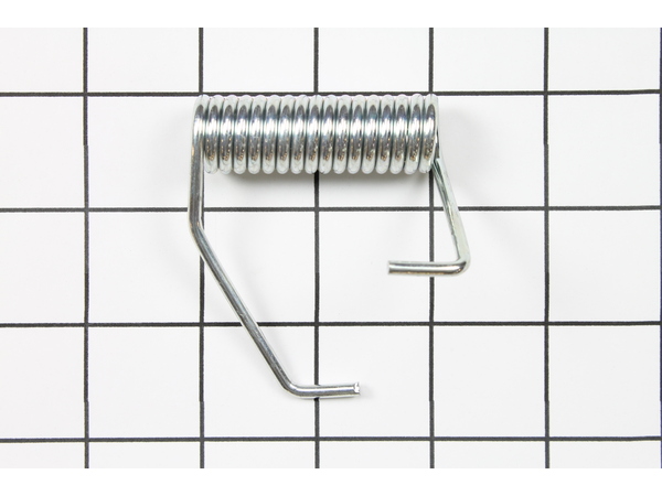 9900803-1-M-Murray-166X4MA-Spring-torsion