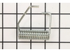 9900803-2-S-Murray-166X4MA-Spring-torsion