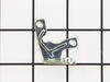 Bracket Cable – Part Number: 167-143-1