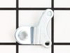 Bracket Cable – Part Number: 167-86-1