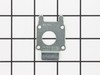 Bracket – Part Number: 167-88-1