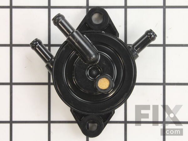9900841-1-M-Honda-16700-Z0J-003-Pump Assembly.- Fuel
