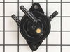 Pump Assembly.- Fuel – Part Number: 16700-Z0J-003