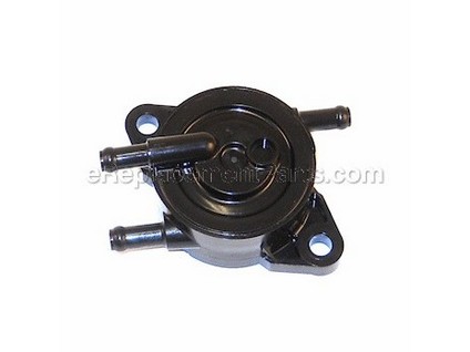 9900842-1-M-Honda-16700-Z0M-782-Pump Assembly- Fuel