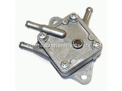9900846-1-M-Honda-16700-ZJ1-003-Pump Assembly- Fuel