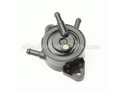 9900848-1-M-Honda-16700-ZT3-013-Pump Assembly- Fuel