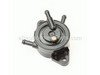 Pump Assembly- Fuel – Part Number: 16700-ZT3-013