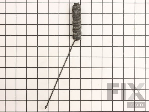 9900886-1-M-Craftsman-1671MA-Drive Spring