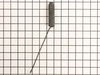 9900886-1-S-Craftsman-1671MA-Drive Spring