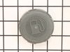 Tank Cap Assy – Part Number: 16730Z030110G4