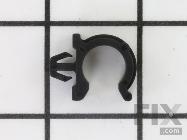 9900938-1-M-Honda-16731-ZE2-003-Clip- Tube