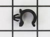 Clip- Tube – Part Number: 16731-ZE2-003
