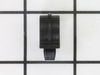 9900938-2-S-Honda-16731-ZE2-003-Clip- Tube
