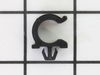 9900938-3-S-Honda-16731-ZE2-003-Clip- Tube