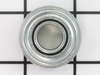 Bearing, Wheel Adjuster – Part Number: 167387