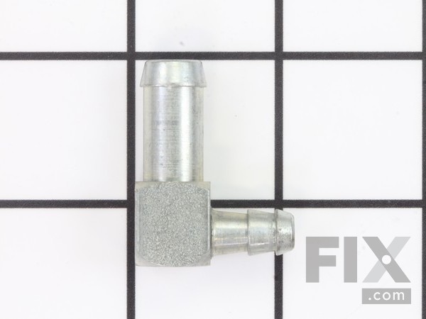 9900952-1-M-Murray-1674231SM-Fitting, Elbow