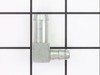 9900952-1-S-Murray-1674231SM-Fitting, Elbow