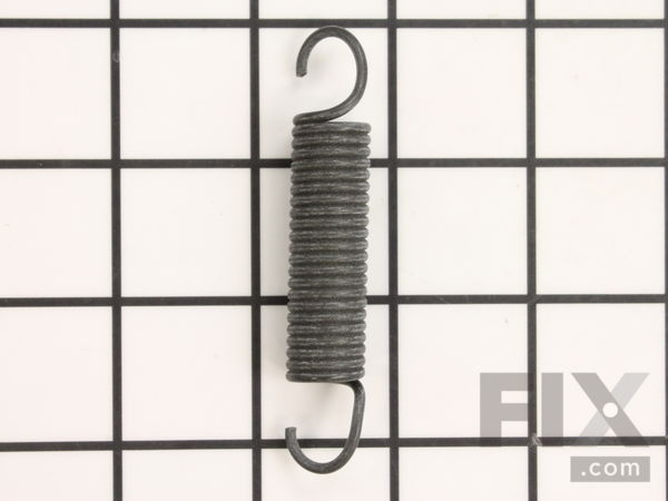 9900977-1-M-Murray-1676450SM-Spring-extn 0.560odx