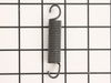 9900977-1-S-Murray-1676450SM-Spring-extn 0.560odx