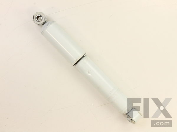 9901007-1-M-Bear Cat-16786-Absorber, Idler Shock
