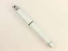 Absorber, Idler Shock – Part Number: 16786