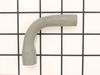Breather Hose – Part Number: 16804Z02021000