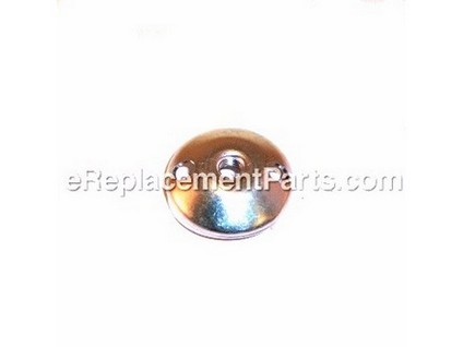 9901057-1-M-Makita-168483-1-Pulley
