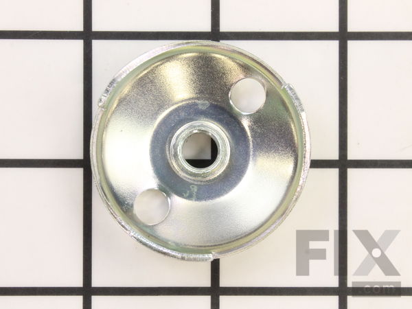 9901058-1-M-Subaru-168483-1-Pulley