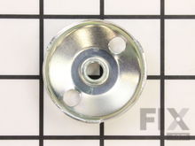 Pulley – Part Number: 168483-1