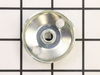 Pulley – Part Number: 168483-1
