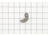 Clutch Shoe – Part Number: 168498-8