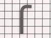 Tube- Fuel – Part Number: 16851-ZN2-000