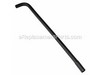 Tube B- Fuel – Part Number: 16852-ZJ1-840