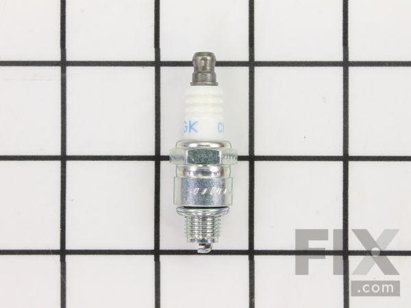 9901101-1-M-Makita-168534-0-Spark Plug