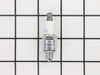 9901101-1-S-Makita-168534-0-Spark Plug