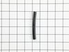Rubber A- Supporter – Part Number: 16854-Z07-000