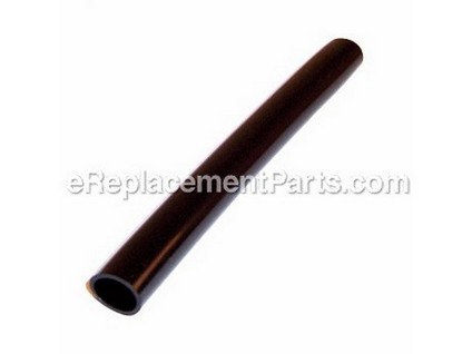 9901105-1-M-Honda-16854-ZH8-000-Rubber- Supporter - 107mm
