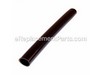 Rubber- Supporter - 107mm – Part Number: 16854-ZH8-000