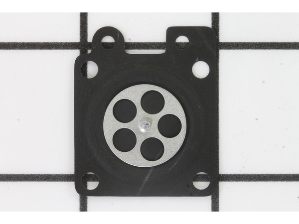 9901129-1-M-Makita-168620-7-Metering Diaphragm Assembly