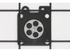 Metering Diaphragm Assembly – Part Number: 168620-7