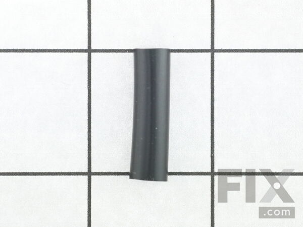 9901134-1-M-Honda-16865-Z6J-000-Protector- Tube