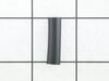 Protector- Tube – Part Number: 16865-Z6J-000