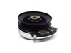 Clutch, Electric, Kit – Part Number: 1686882